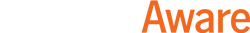 BeGambleAware logo